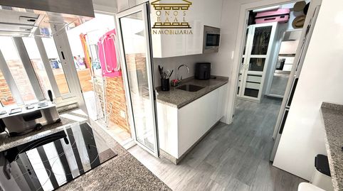 Photo 5 of Flat for sale in Calle Almonaster la Real, Isla Chica, Huelva Capital