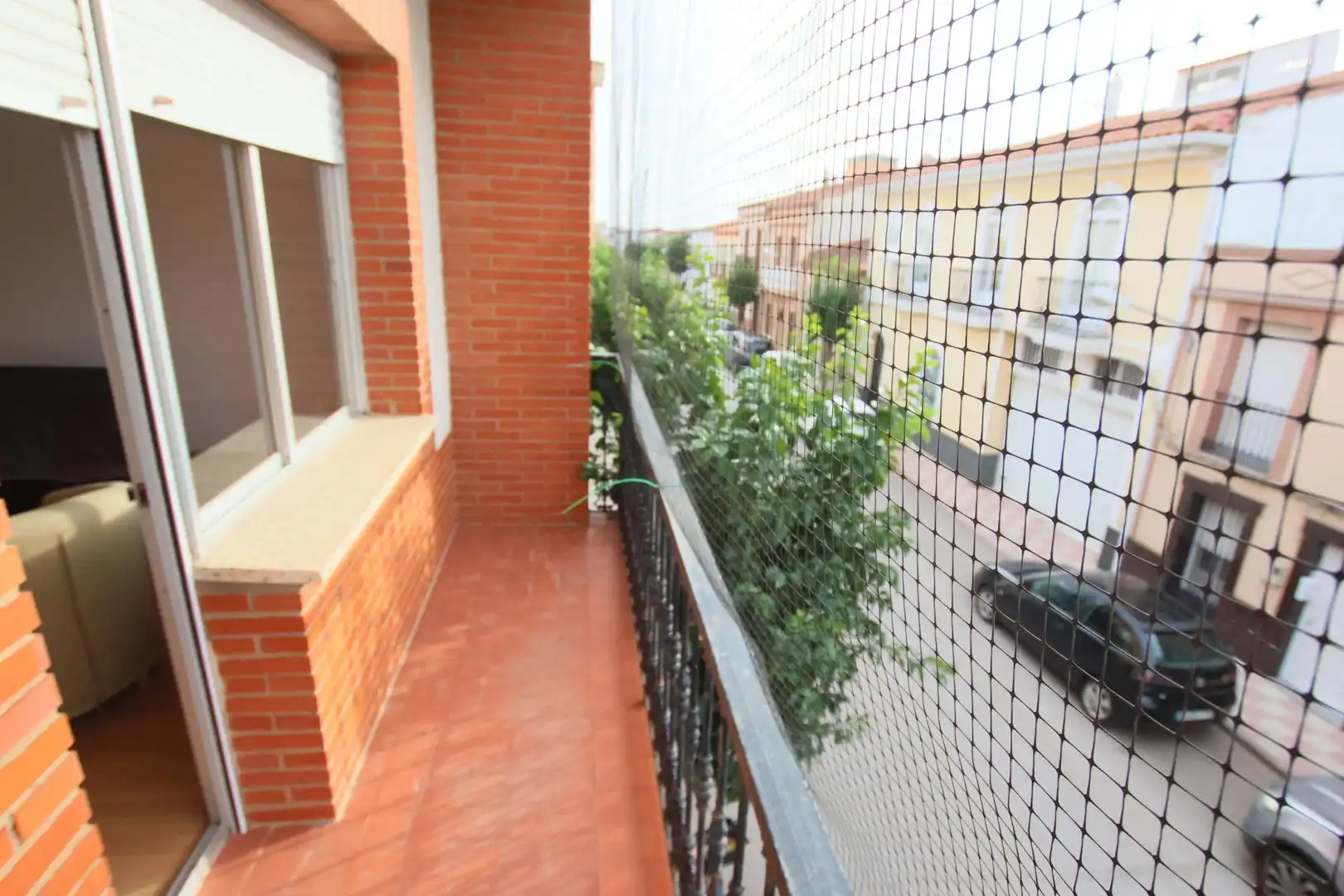 House with terrace for sale in PUENTE DEL, imagen 27