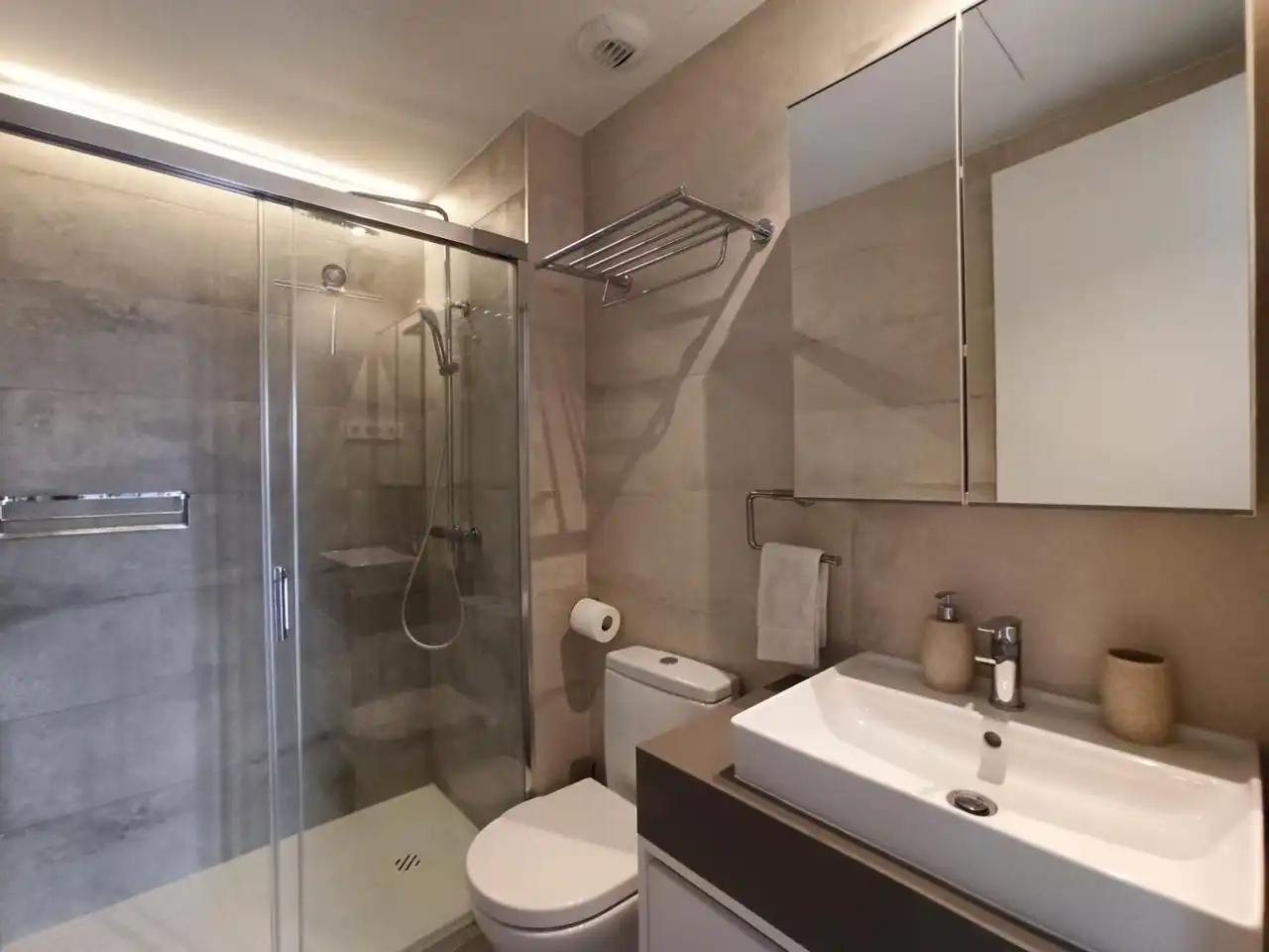 Appartement avec terrasse à vendre à Calle de Lorenzo Solano Tendero, imagen 34