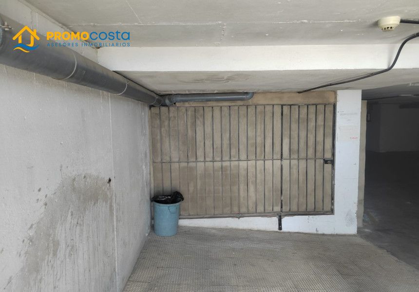 Garage for sale in Isla Cristina