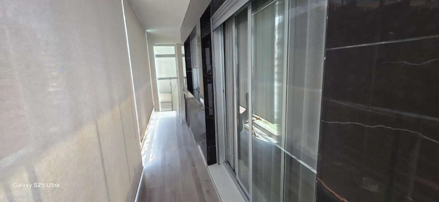 Apartment with pool for sale in Marina d'Or, imagen 25