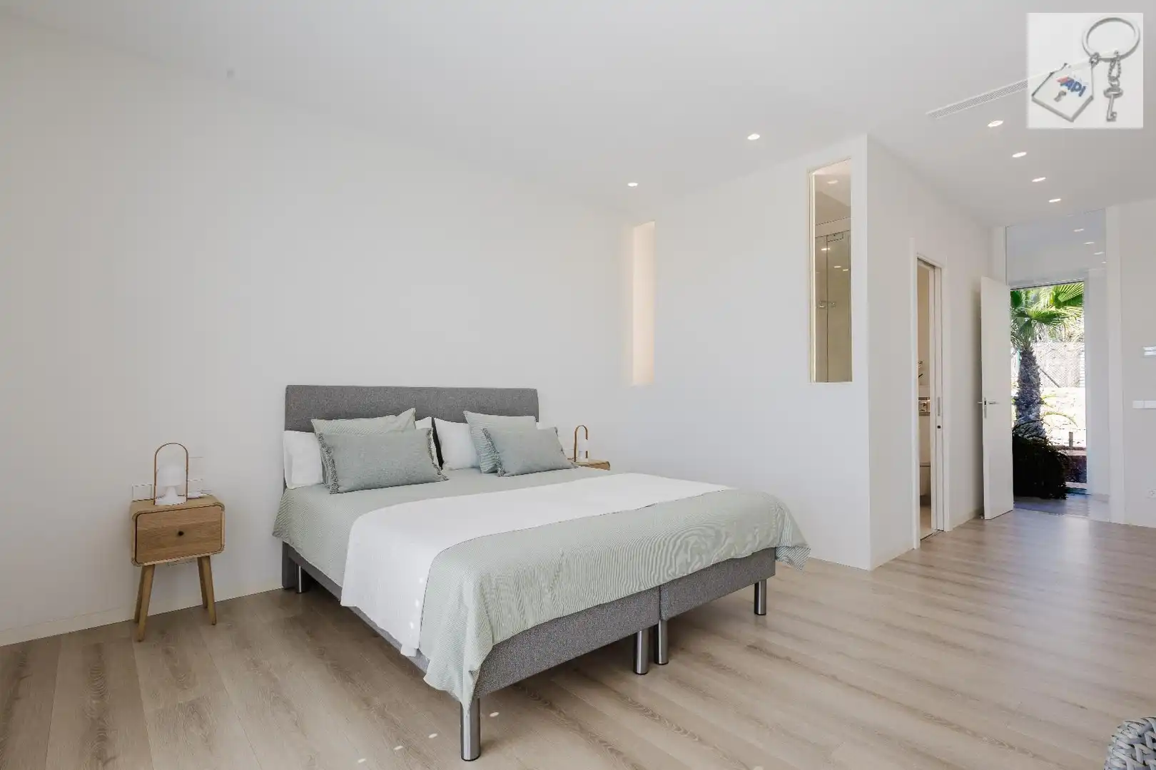 Villa mit Pool zum Verkauf in Orihuela Costa, imagen 14