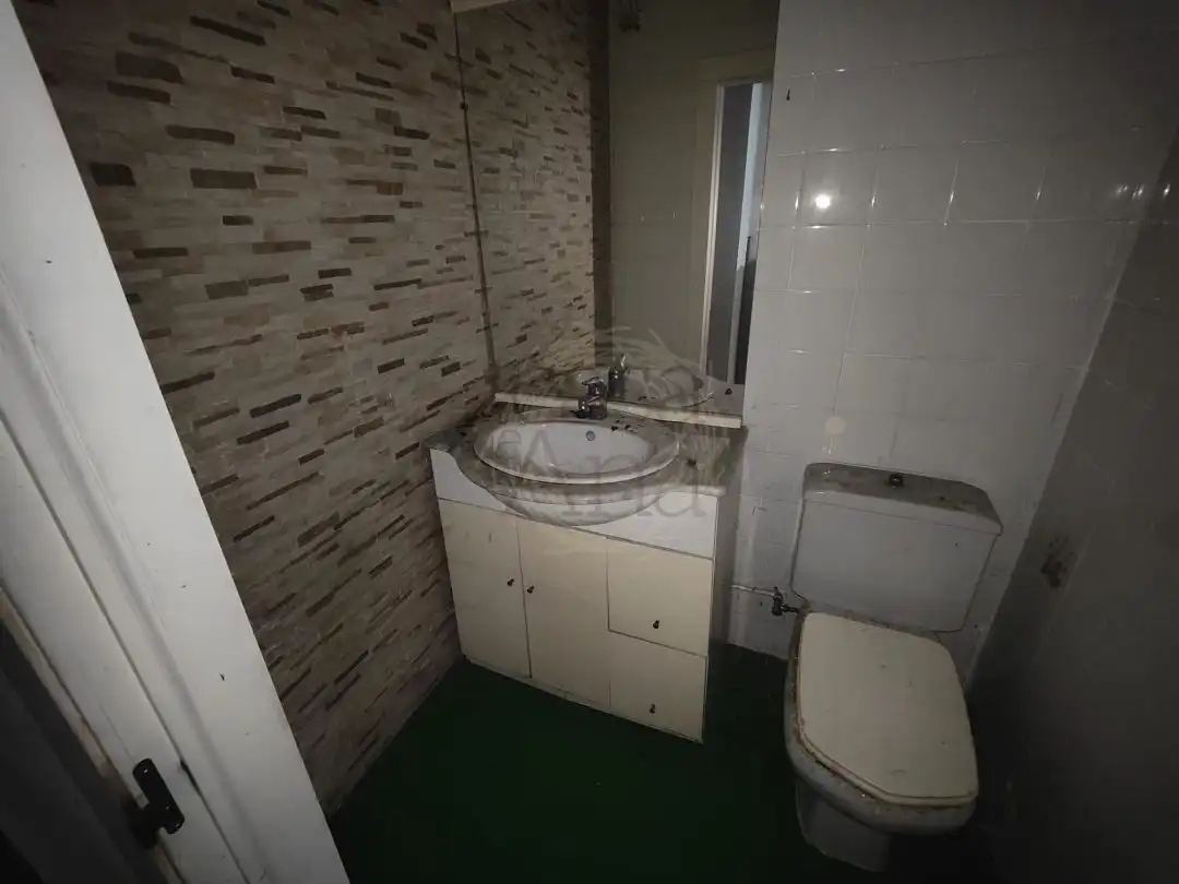 Commercial properties for sale in Calle Tívoli, 22, Matiko - Ciudad Jardín