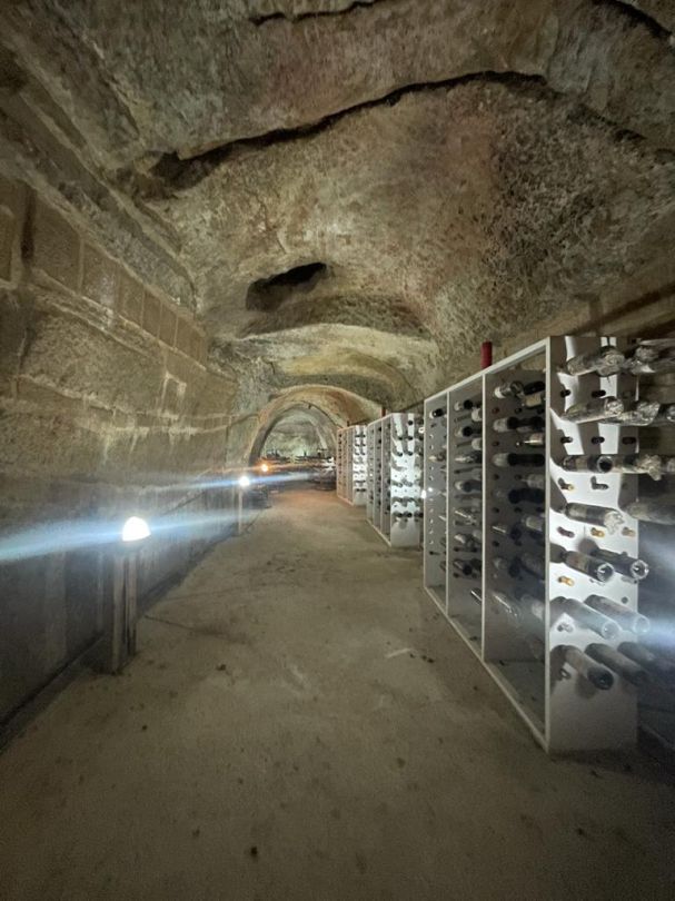 Local en venda en Haro