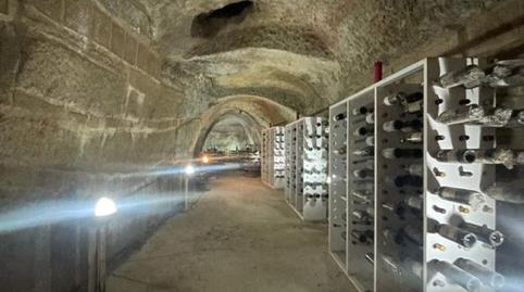 Photo 2 of Premises for sale in Callejon San Roque, Haro, La Rioja