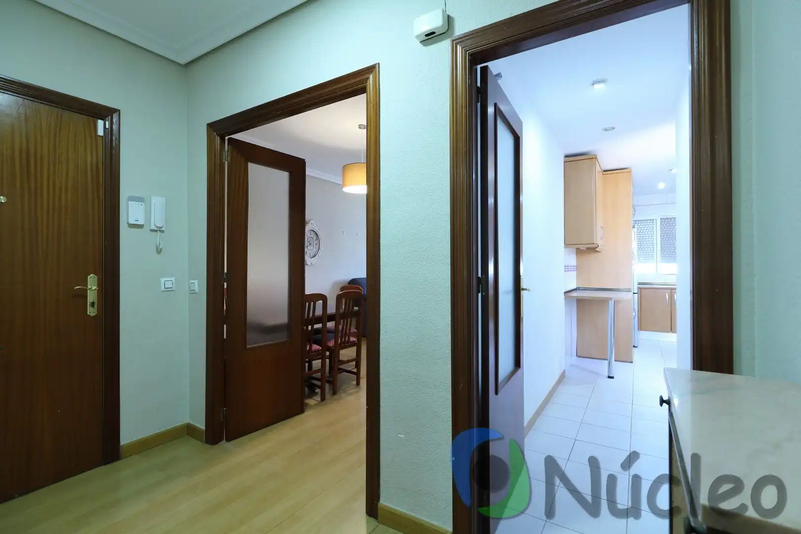 Appartement avec ascenseur à vendre à Avenida Castillo Puebla de Alcocer 30, imagen 9