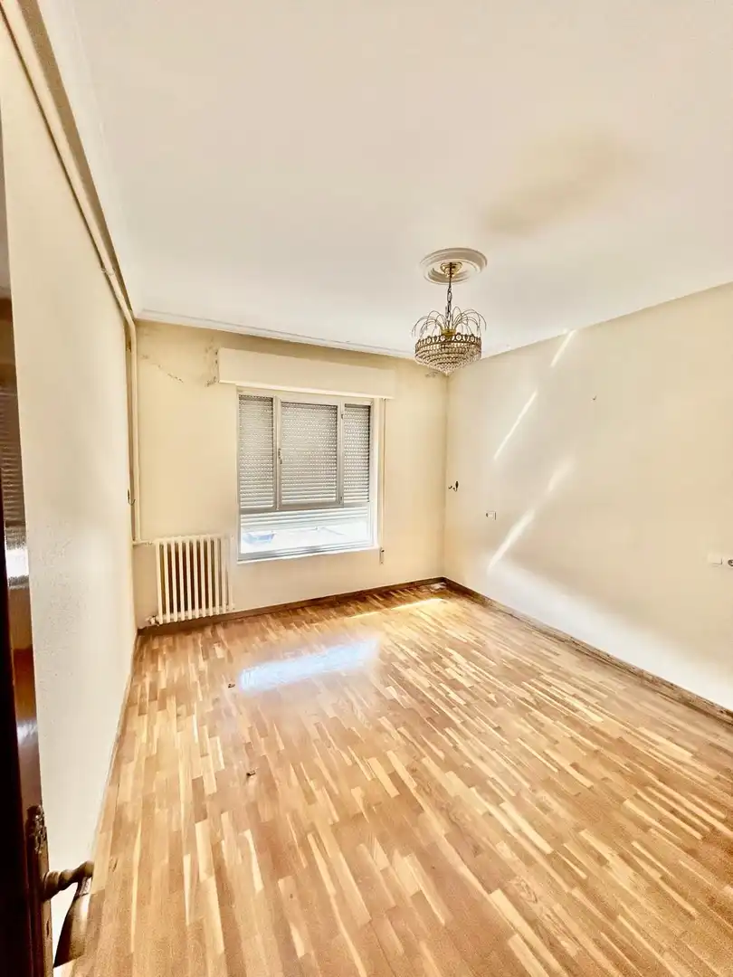 Maison à vendre à La Bañeza, imagen 14