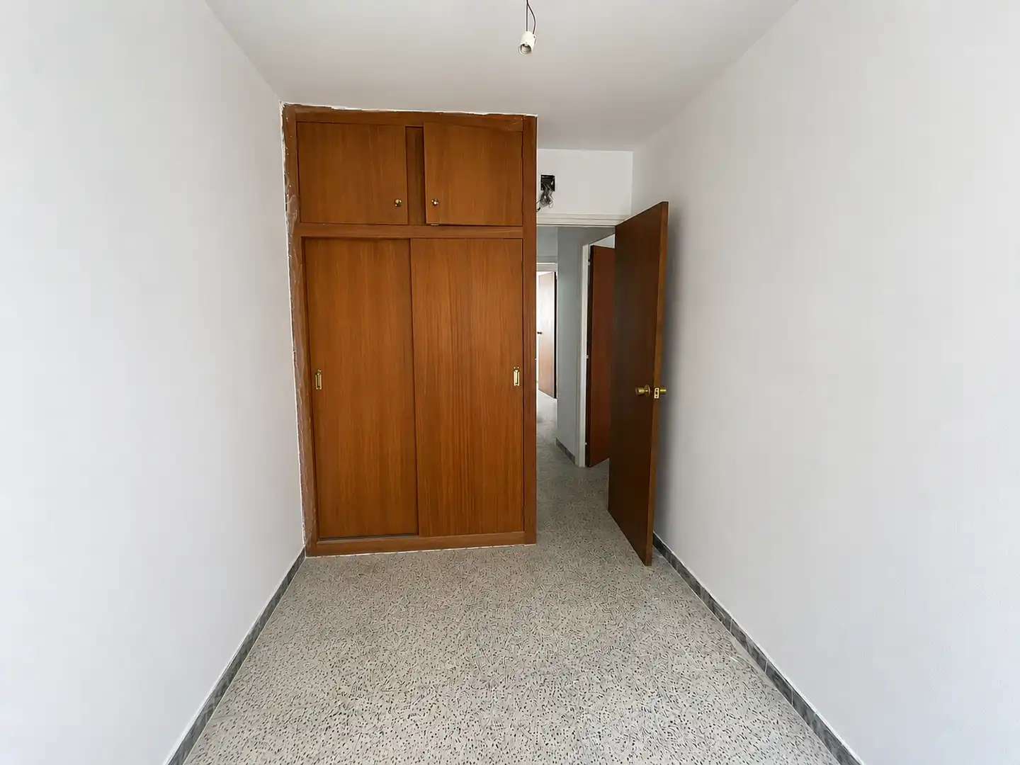 Appartement à vendre à La Gavarra, imagen 22