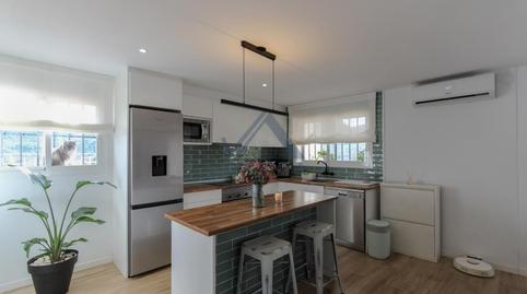 Photo 4 of House or chalet for sale in Can Raimí, Urbanitzacions, Argentona