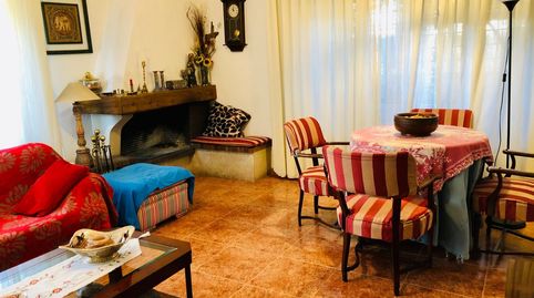 Foto 4 de Casa o xalet en venda a Biar, Alicante
