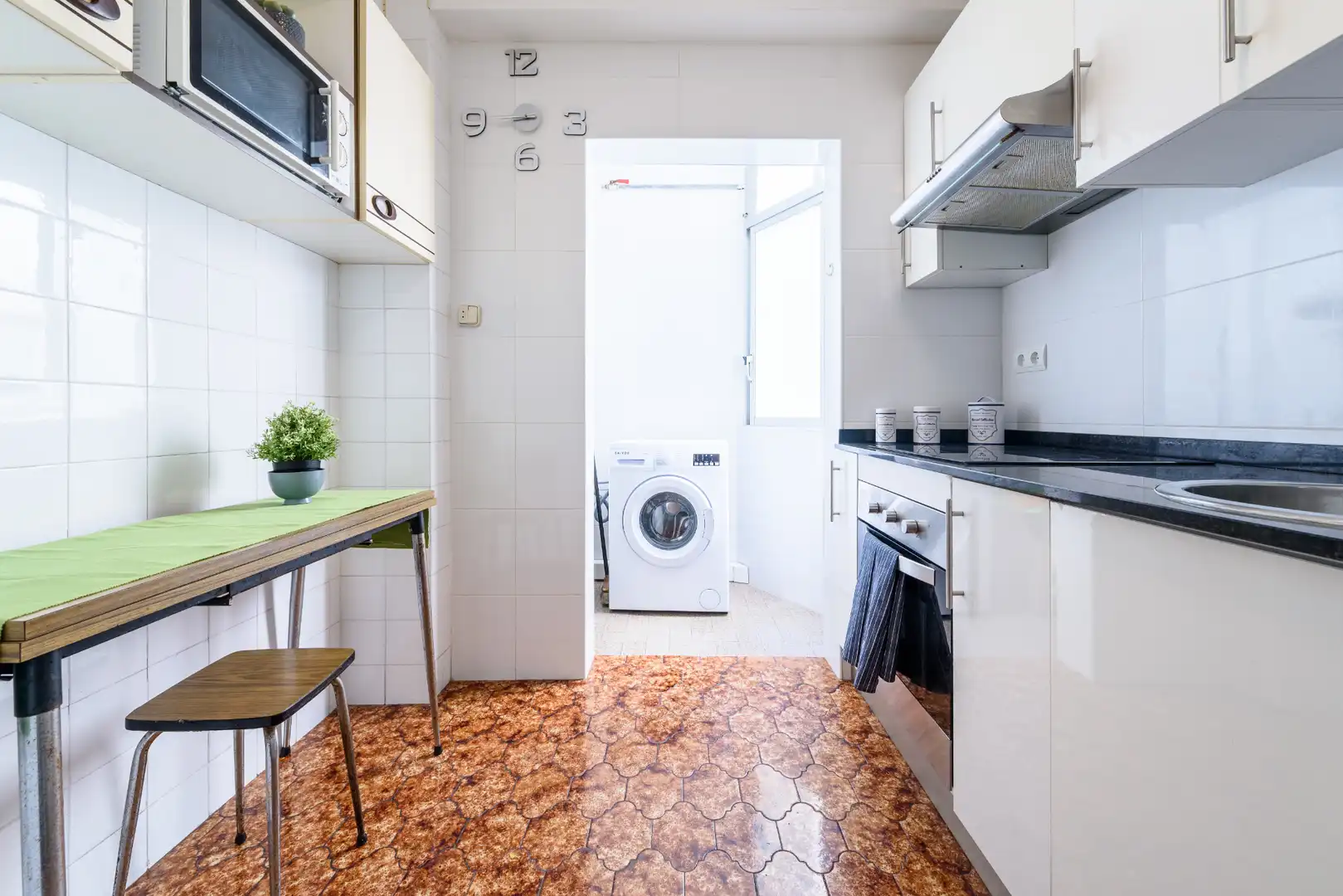 Appartement avec ascenseur à vendre à Carrer de Bonaventura Hernandez I Sanahuja, imagen 22