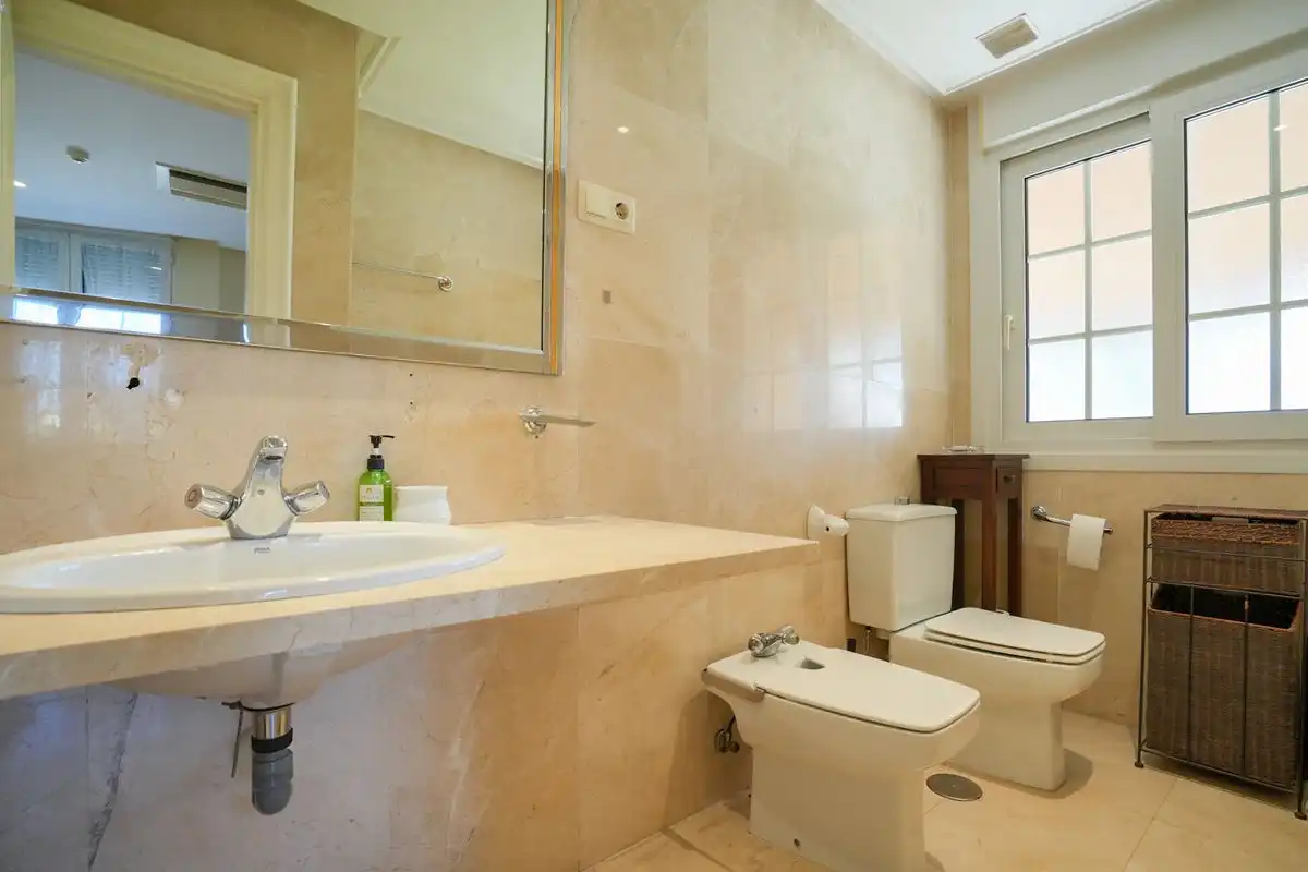 Casa con piscina in vendita a Santo Domingo, imagen 14