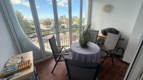 Foto 4 de Apartamento en venta en Sector Salins Ed Badia 2, Salins - Cavall de Mar, Empuriabrava