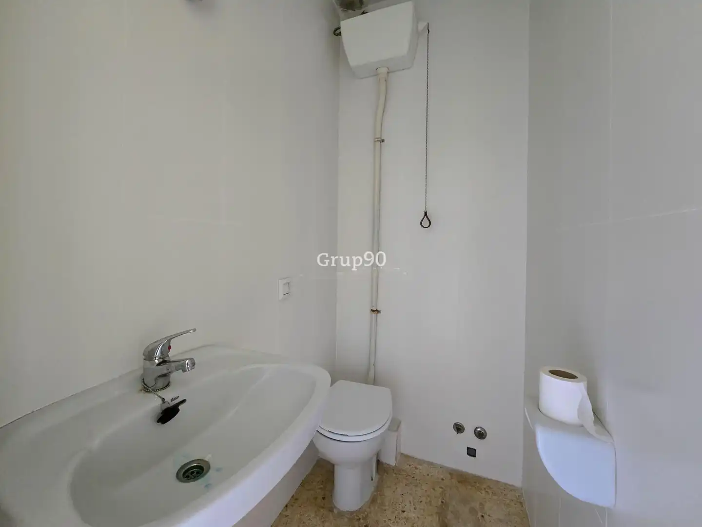 Residencial amb ascensor en venda a Carrer Carrer de la Bonavista 15, imagen 22