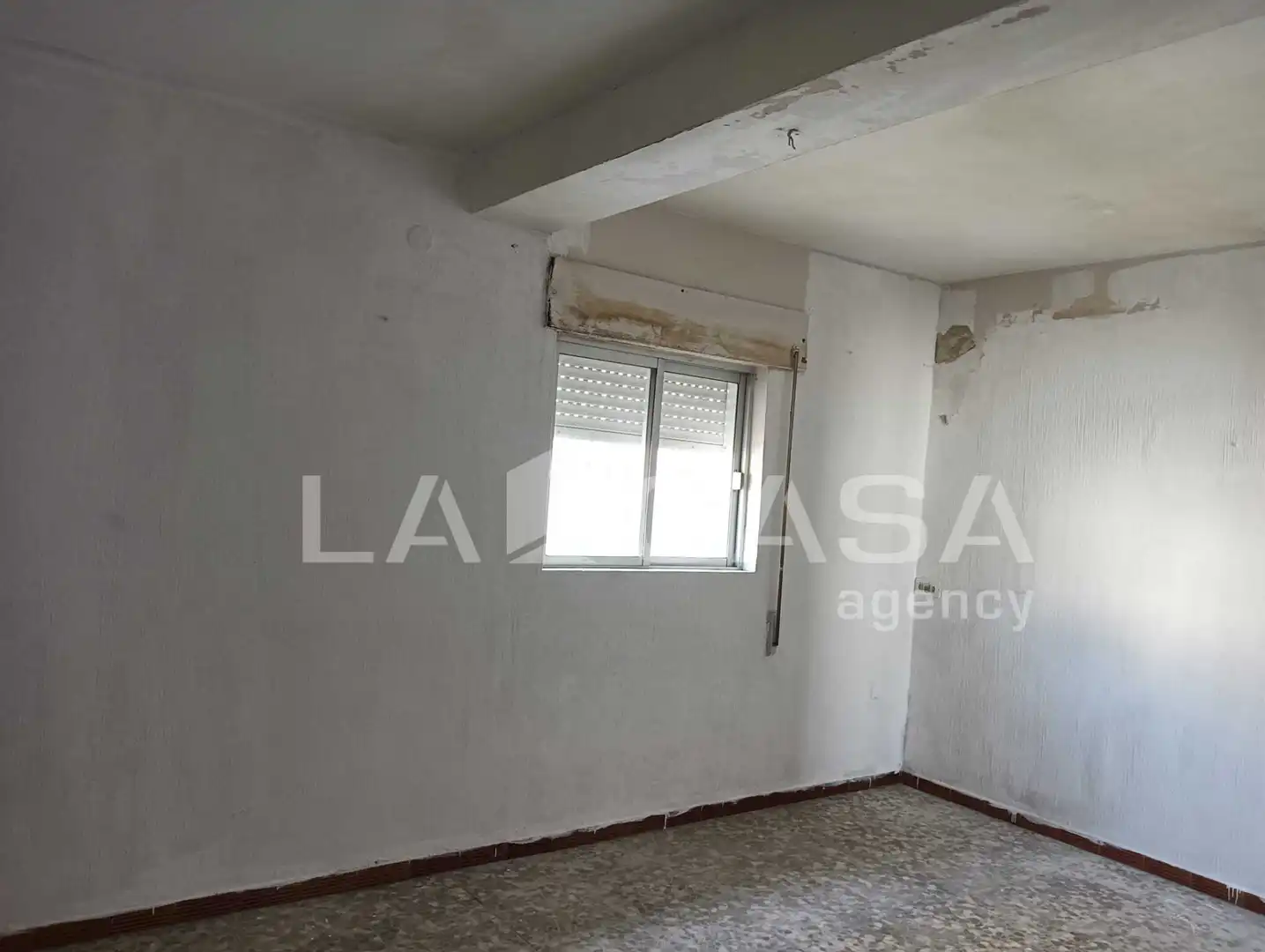 House for sale in Calle Ben Mosdai, imagen 18