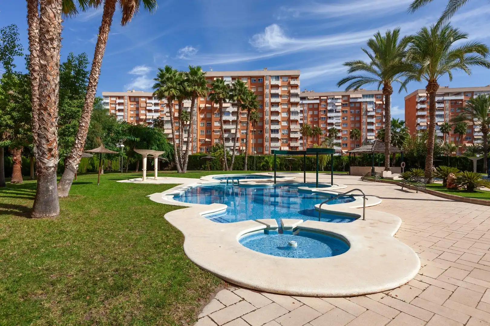 Flat with pool for sale in OVIEDO, imagen 15