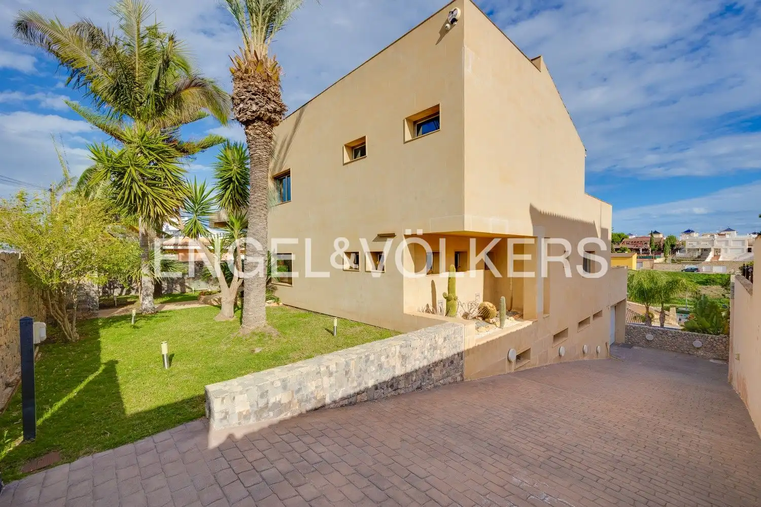 Maison rustique avec terrasse à vendre à Los Balcones - Los Altos, imagen 86