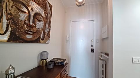 Foto 4 de Pis en venda a De Barcelona, Eixample Nord, Girona Capital