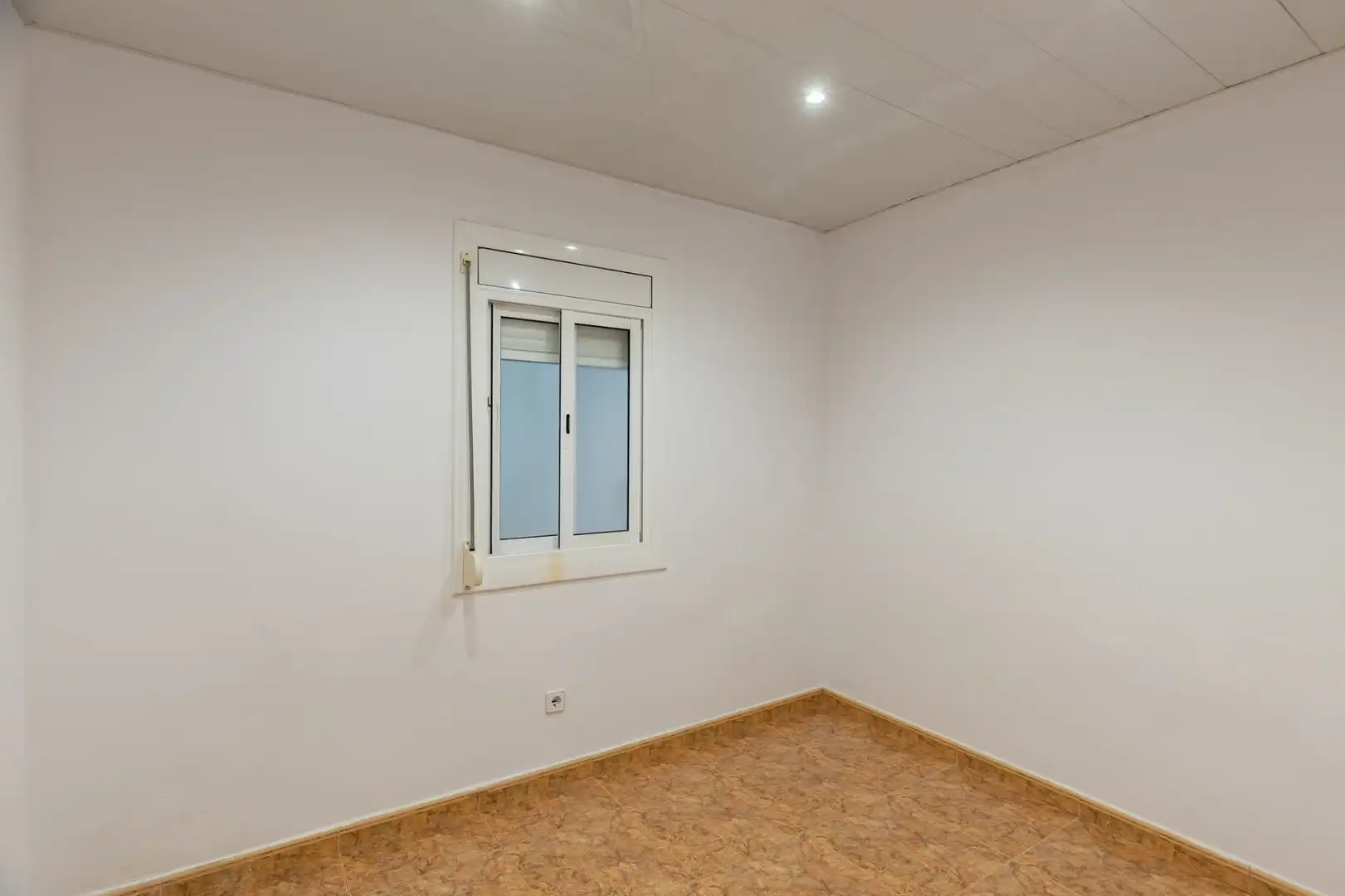 Habitación de Piso en venta en Badalona con Aire acondicionado