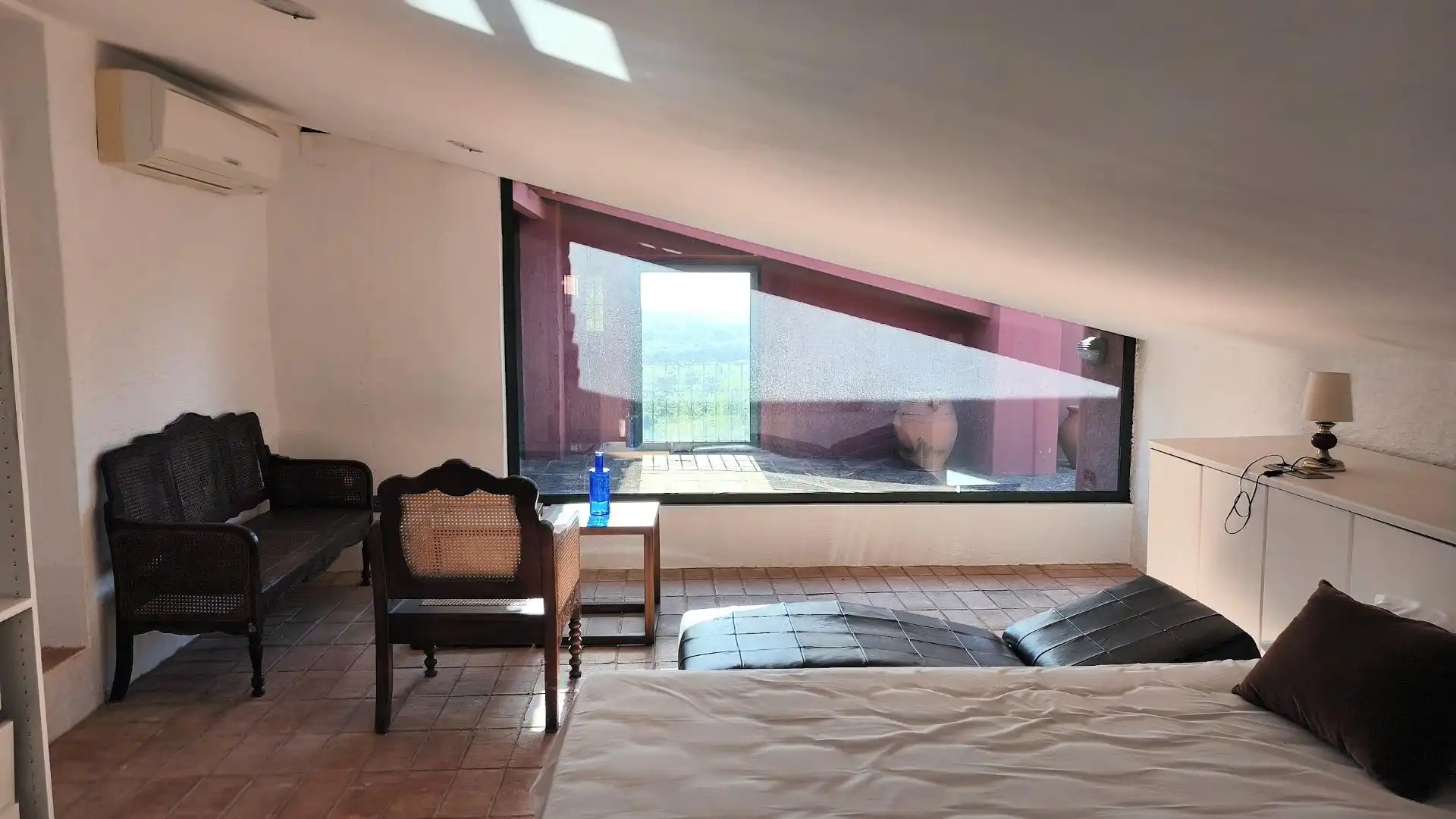 Maison rustique avec piscine à vendre à Bigues i Riells del Fai, imagen 68