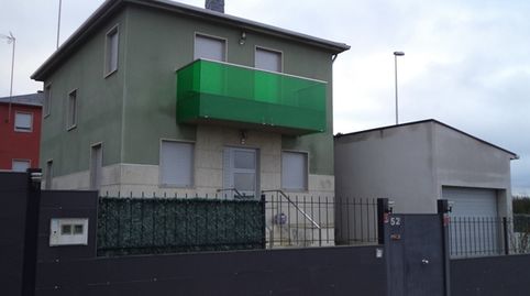 Foto 5 von Wohnung zum Verkauf in Outeiro de Rei, Lugo