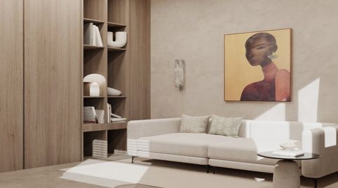 Foto 5 von Residential zum Verkauf in Calle Puerto de Pozazal, Cerro Alarcón, Valdemorillo