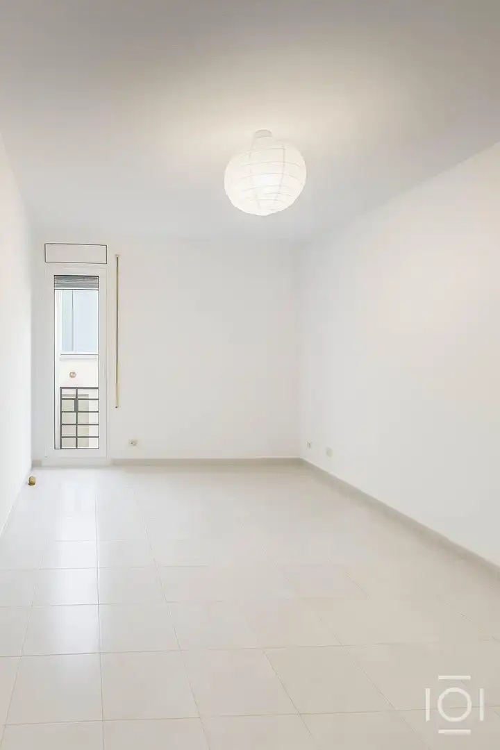 Attico con terrazza in vendita a Centre, imagen 15
