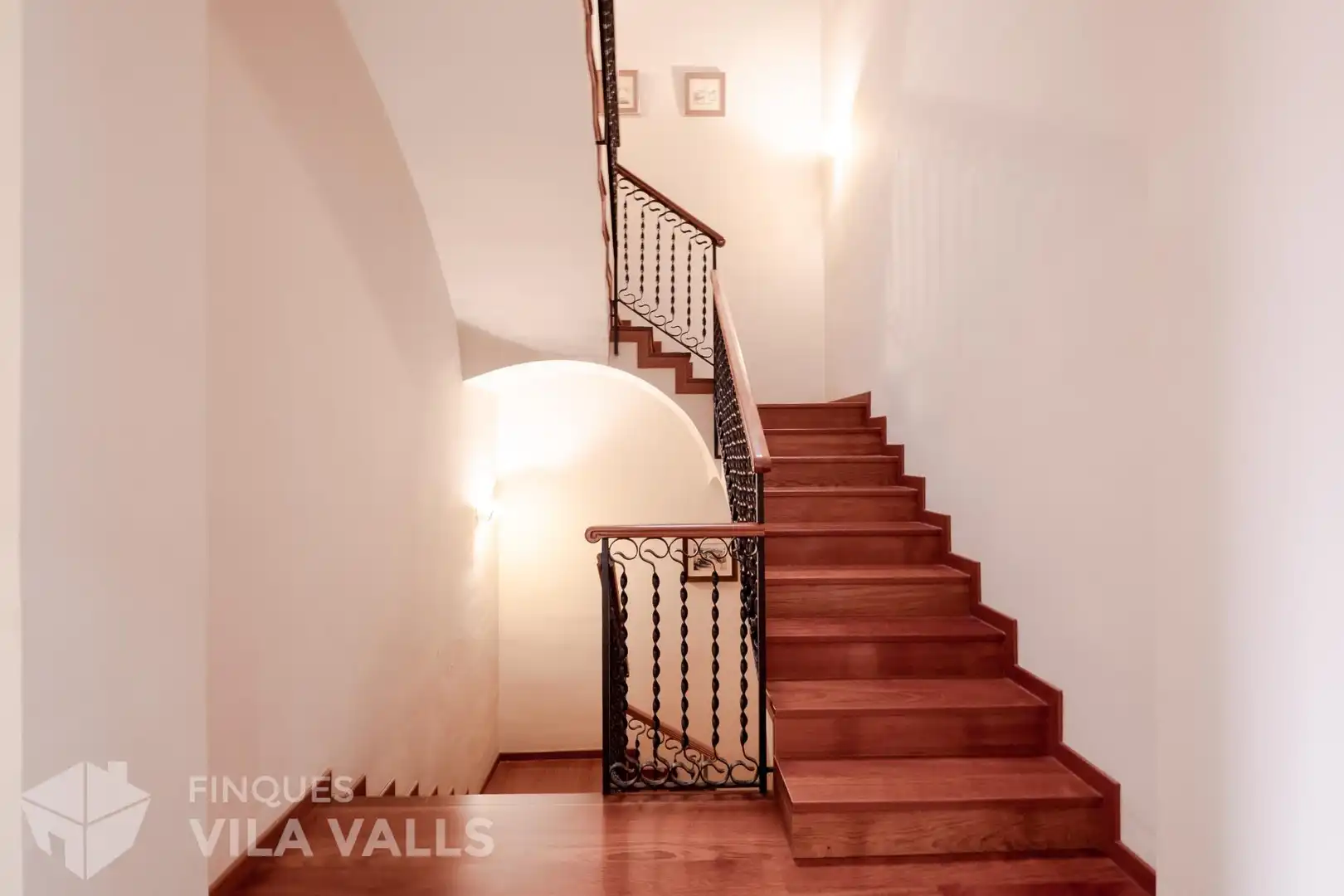 Casa amb terrassa en venda a Castellterçol, imagen 36