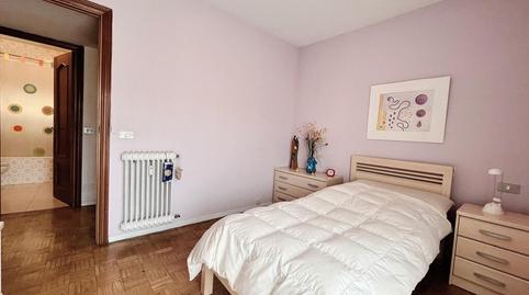 Photo 3 of Flat for sale in De Puentelarra, Santa Eugenia,  Madrid Capital