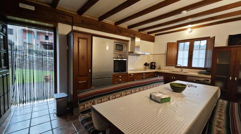 Photo 3 of House or chalet for sale in Cieza (Cantabria), Cantabria