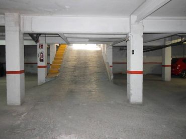 Individuel à vendre à Col.legis Nous