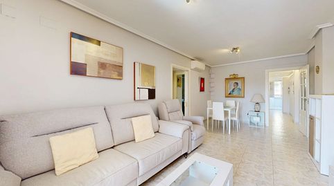 Foto 5 de Piso en venta en Racó, Cullera