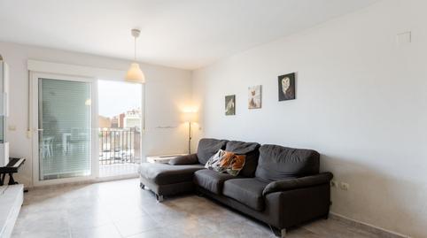 Foto 2 de Pis en venda a Almussafes, Valencia