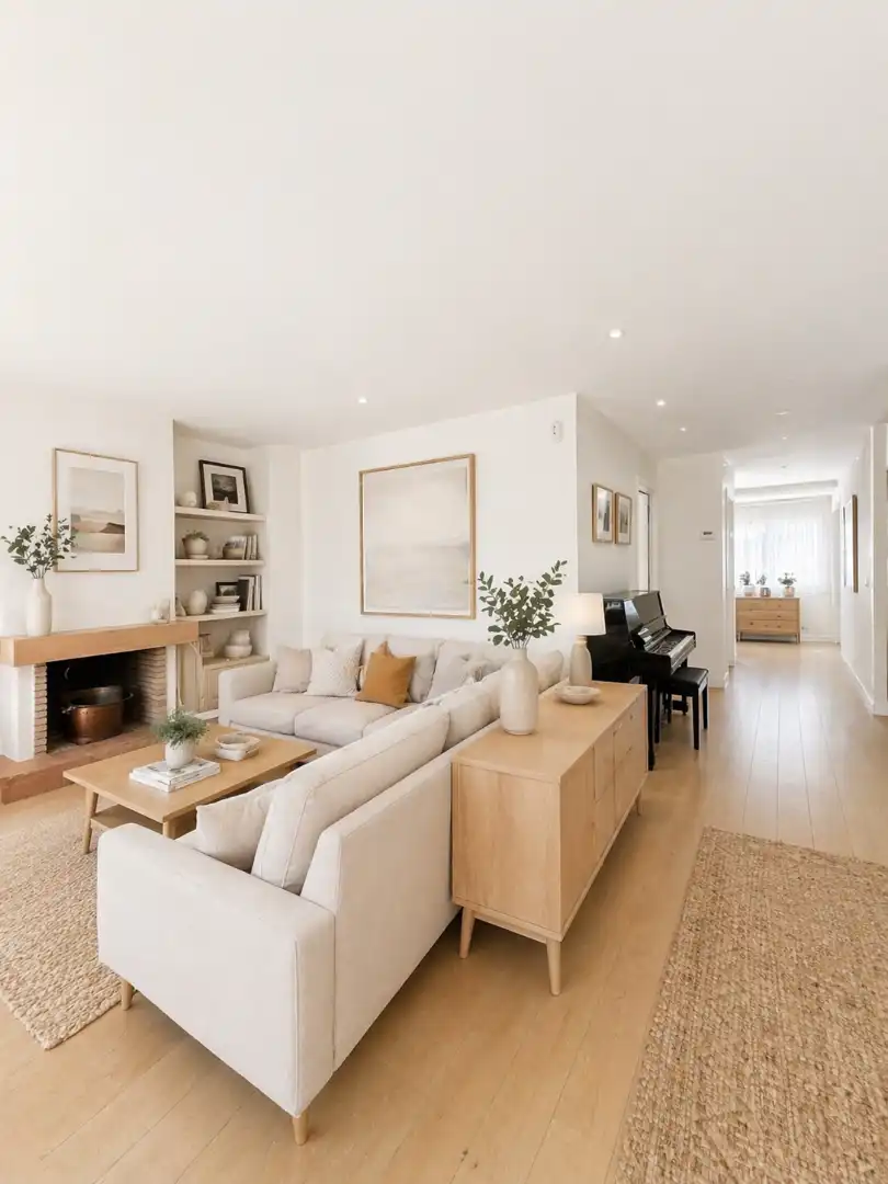 Villa mit Terrasse zum Verkauf in Sant Vicenç platja