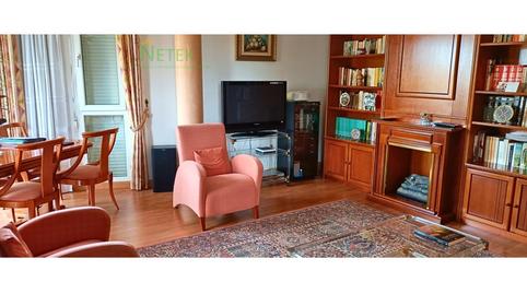 Foto 4 de Pis en venda a Avenida Don Juan de Borbon, La Flota, Murcia