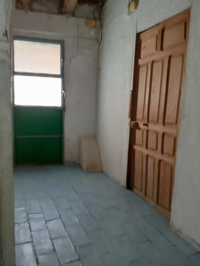 Pis en venda en Bocairent amb Balcó
