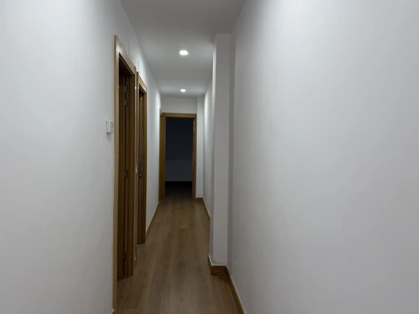 Flat for sale in Centro, imagen 11