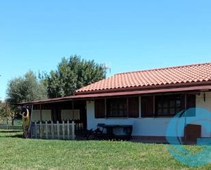 Casa o xalet en venda a Paraje Huertas de Beire, Beire