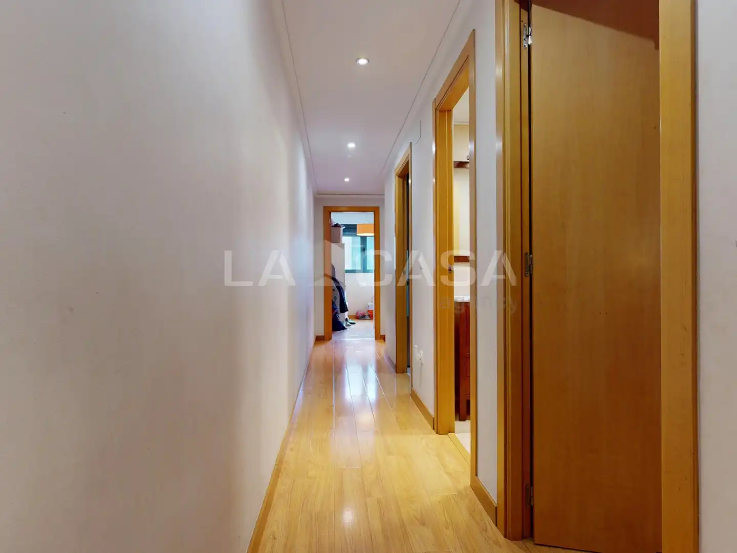 Wohnung mit Aufzug zum Verkauf in Camins al Grau, imagen 13