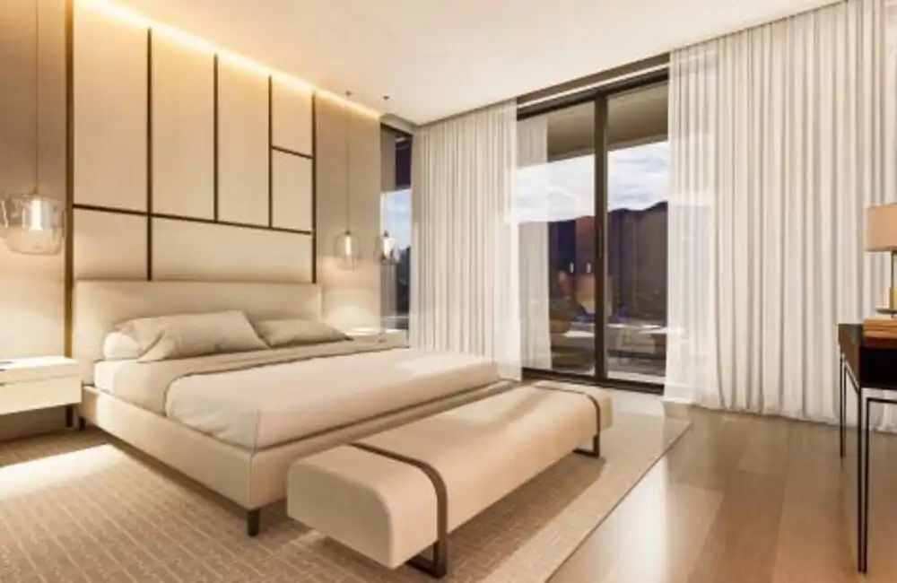 Maison avec piscine à vendre à Nueva Andalucía, imagen 12