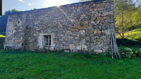Foto 2 de Casa o chalet en venta en Selaya, Cantabria