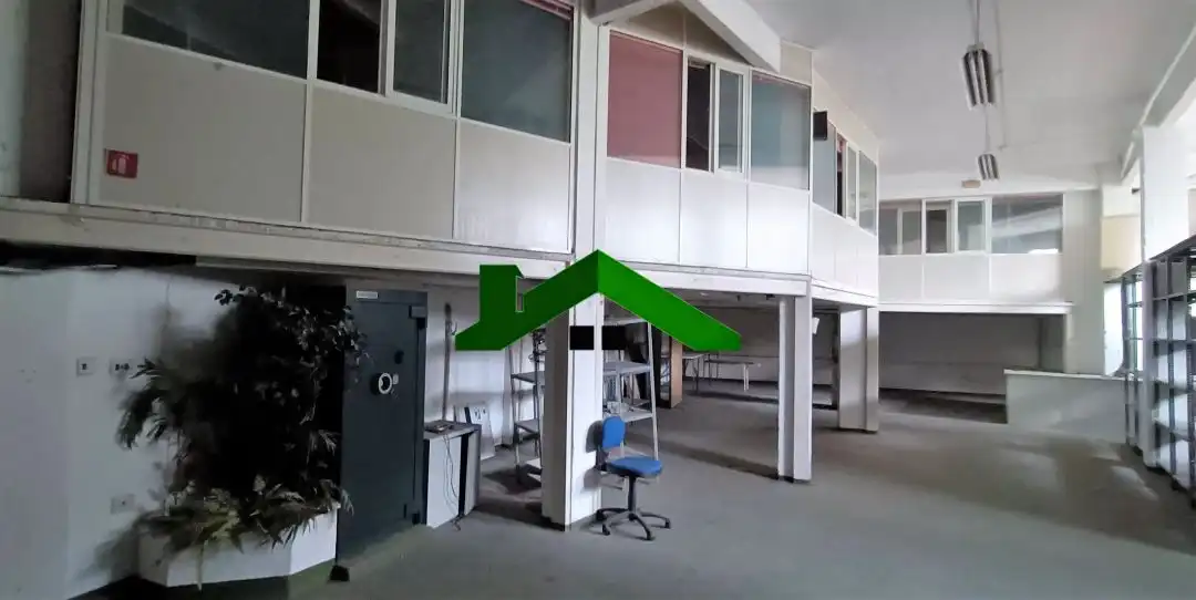 Business premises for sale in Txakolin Kalea, imagen 10