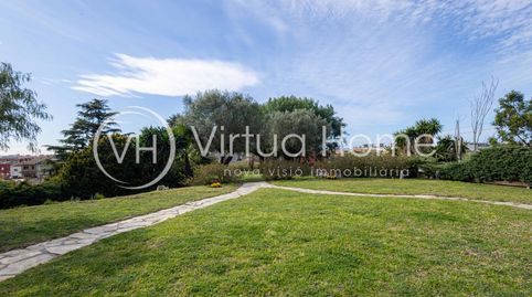 Photo 5 of Houses for sale in Sant Jaume, 58, Les Creus, Pineda de Mar