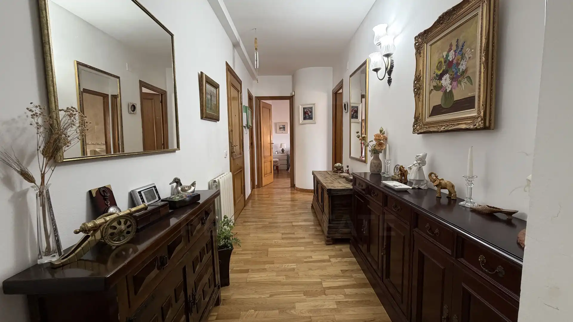 Duplex with lift for sale in Centre Històric, imagen 19