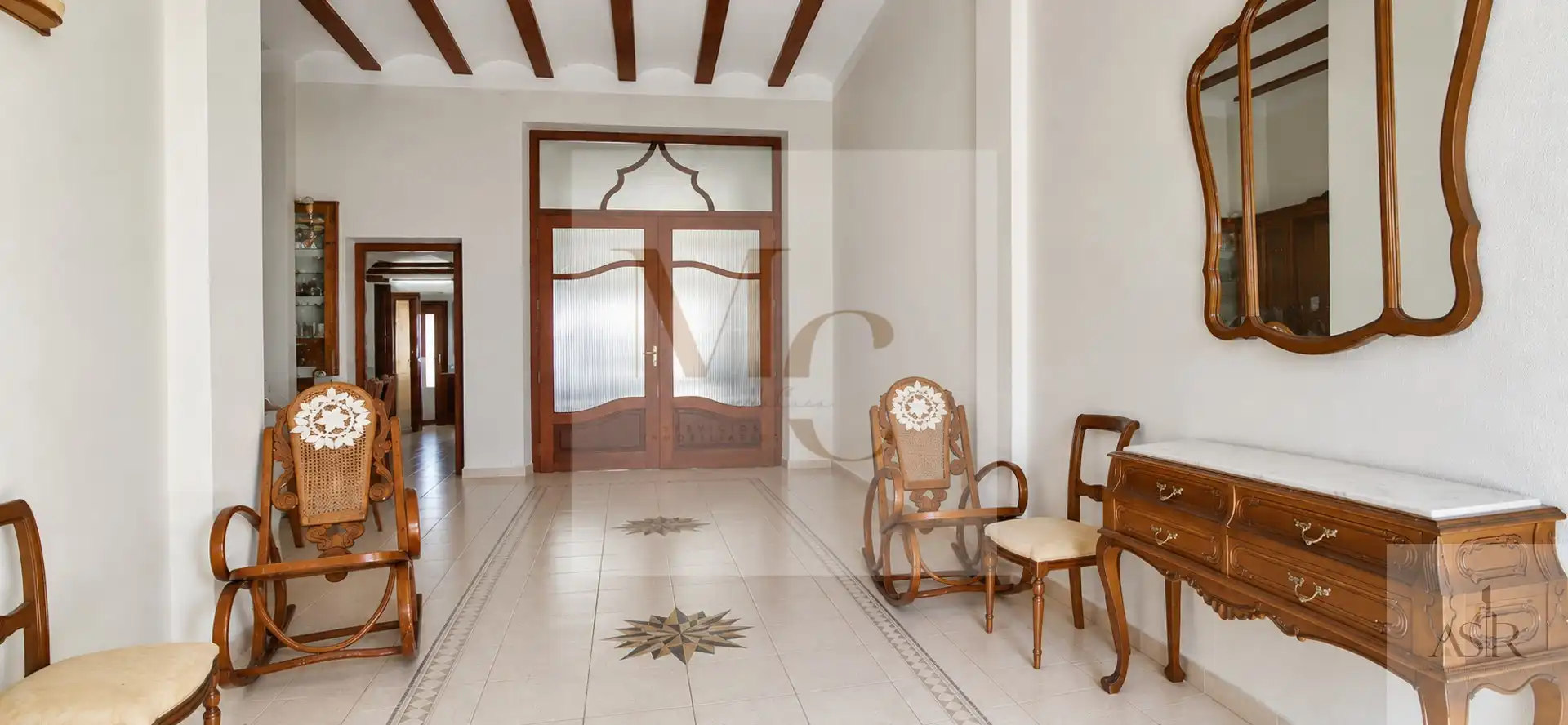 House for sale in Benifaió, imagen 4