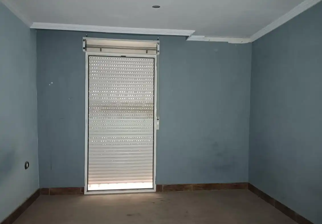 Casa en venta en Calle San Sebastián, imagen 15