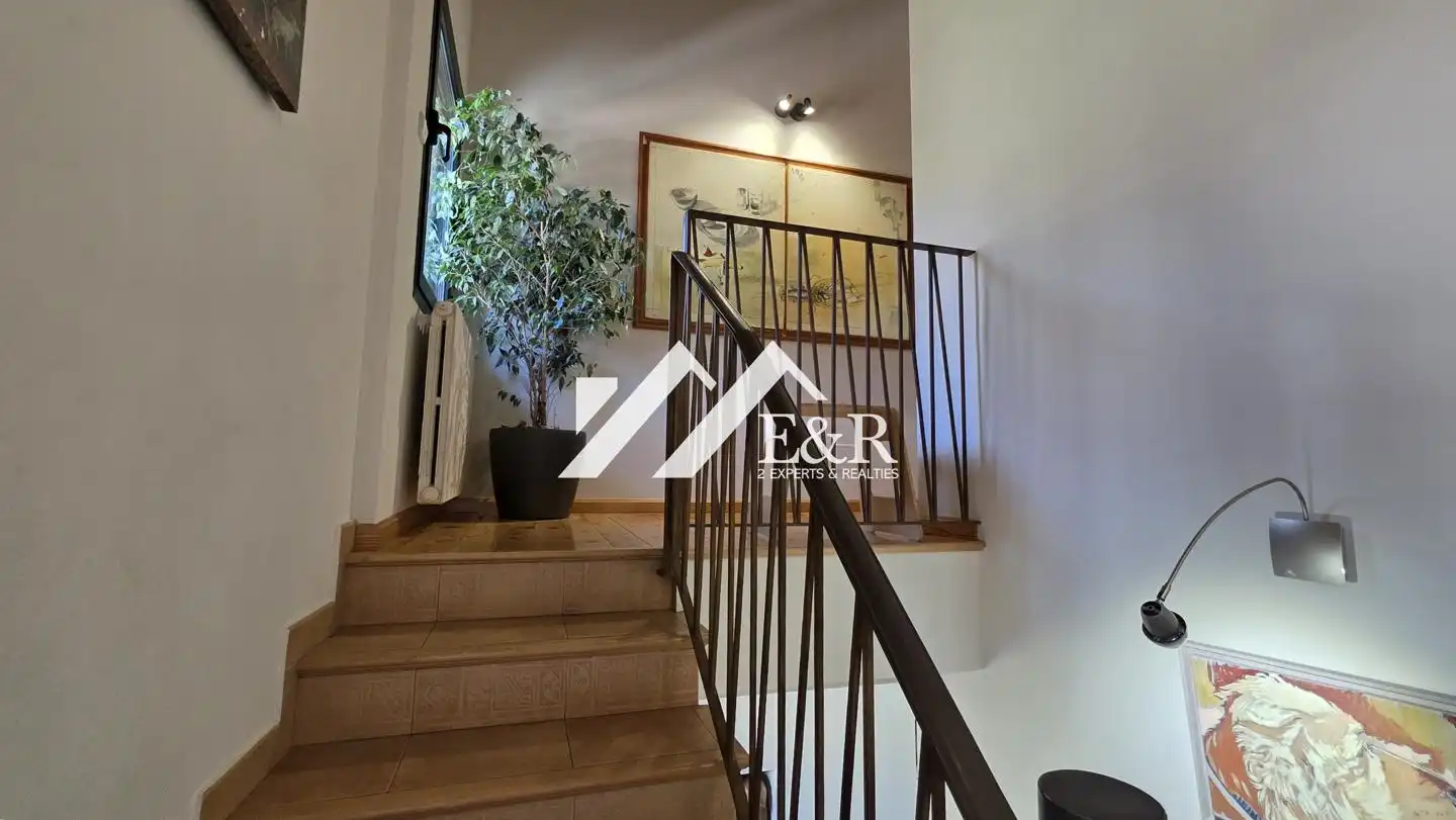 Haus mit Garten zum Verkauf in ., imagen 26