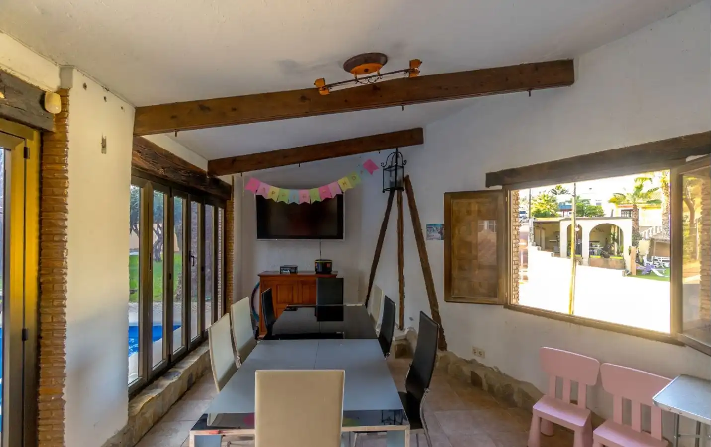 Villa avec piscine à vendre à N/A, imagen 27
