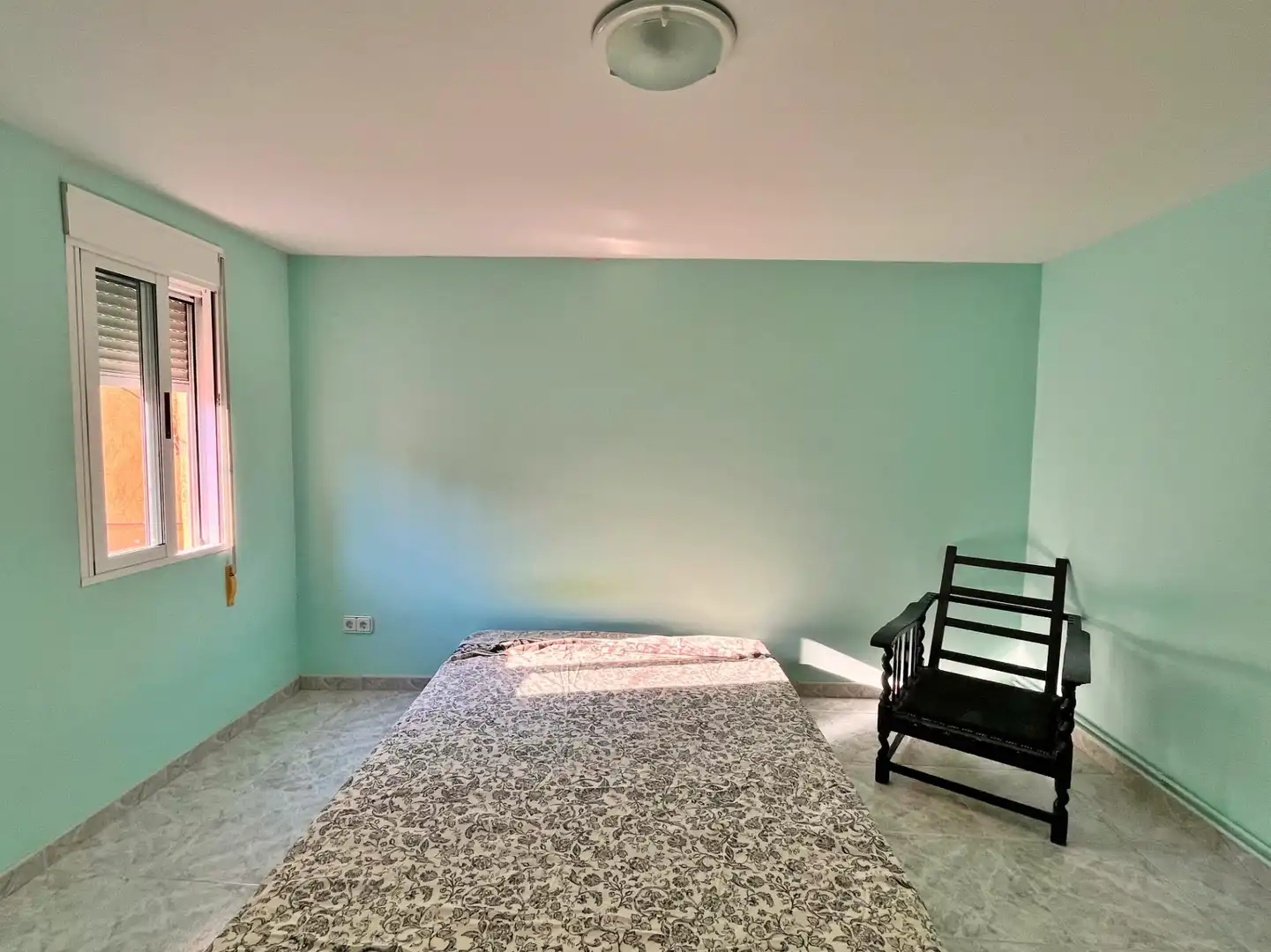Habitación de Casa o chalet en venta en Tortosa