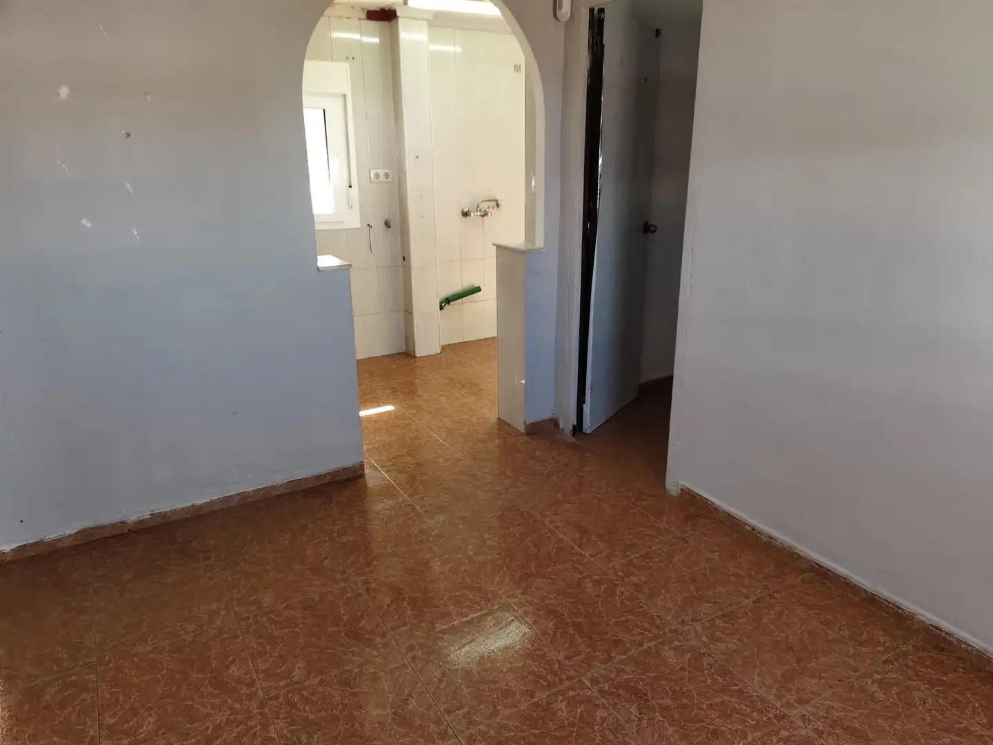 Piso en venta en Morón de la Frontera